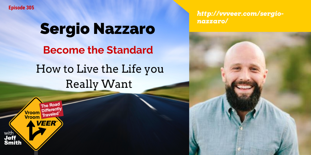 305 Sergio Nazzaro