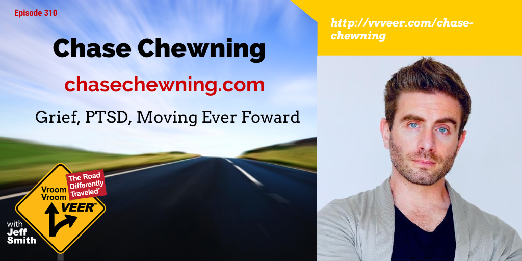 310 Chase Chewning