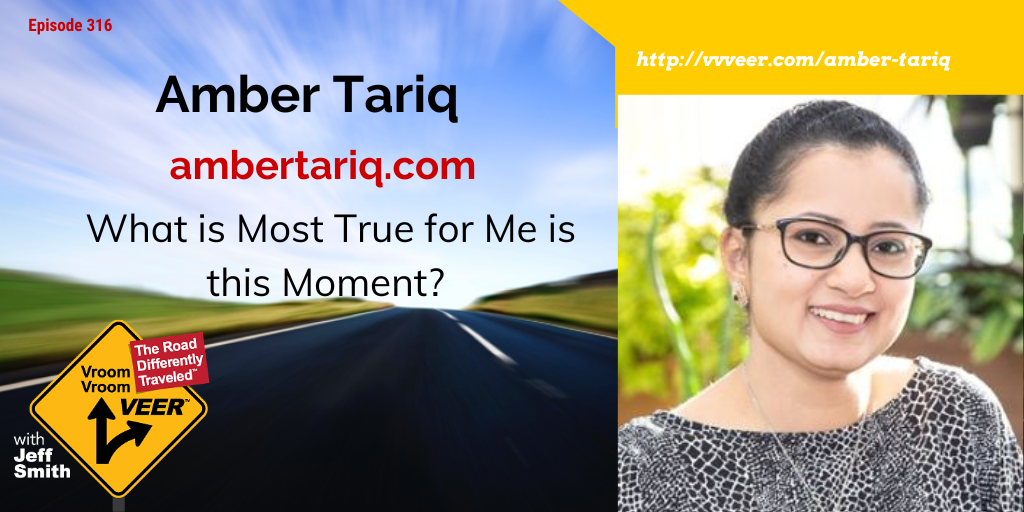 316 Amber Tariq