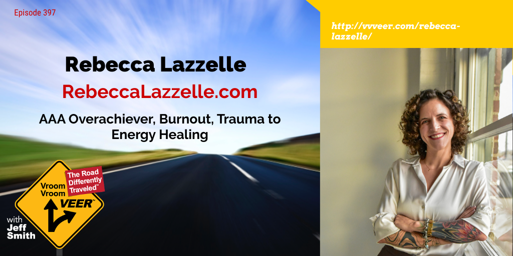 397 Rebecca Lazzelle