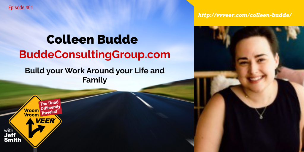 401 Colleen Budde