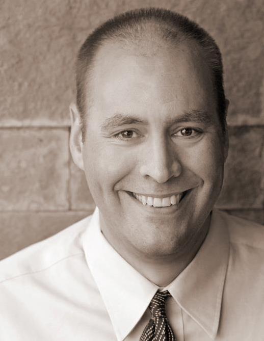 Jeff Face Crop