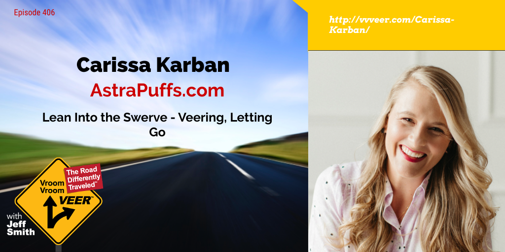 406 Carissa Karban